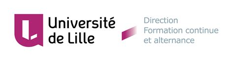 univ lille moodle e formation pro