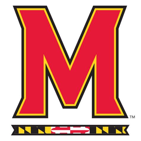 univ of maryland football