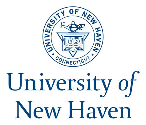 univeristy of new haven hr