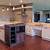 universal design kitchen cabinets