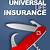 universal life insurance login