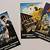 universal studios hollywood tickets non resident