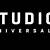 universal studios slogan