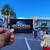 universal studios tickets florida resident discount