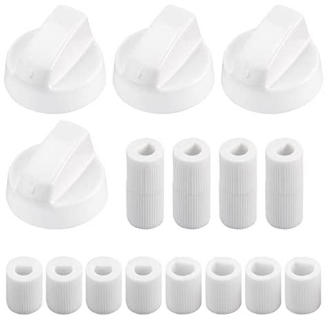 Universal Air Conditioner Knobs