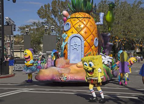 Universal Characters Leaked Update Files & Photos #686