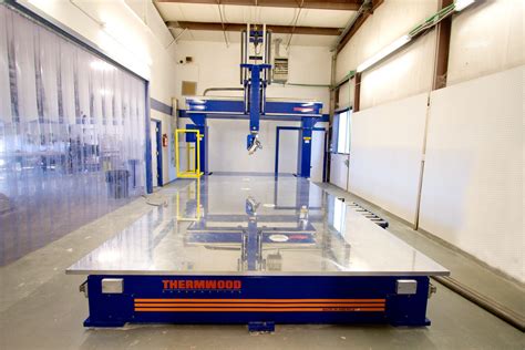 Universal Composites Inc