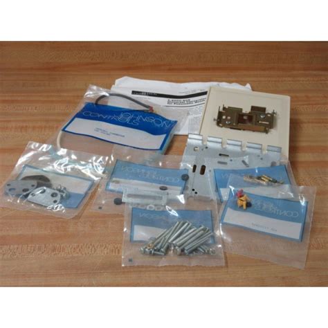 Universal Conversion Kit