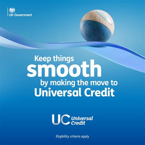 universal credit lwca