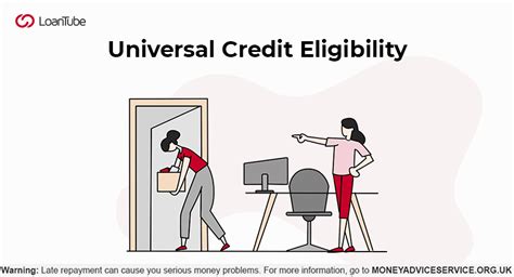 universal credit wca rates