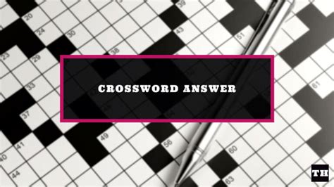 universal crossword april 10 2021