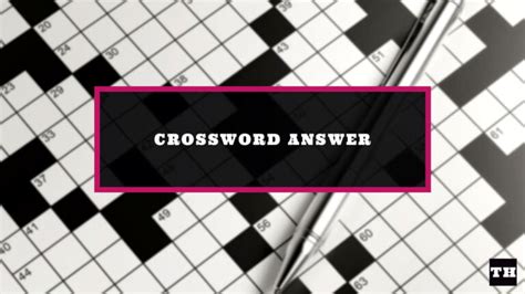 universal crossword april 4 2021