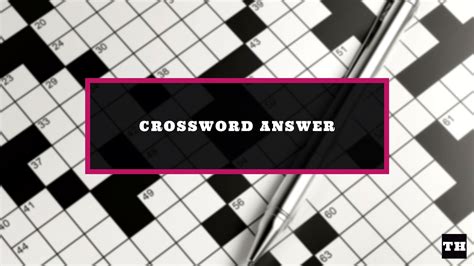 universal crossword mar. 11 2023