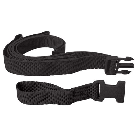 Universal Crotch Strap For Life Jacket