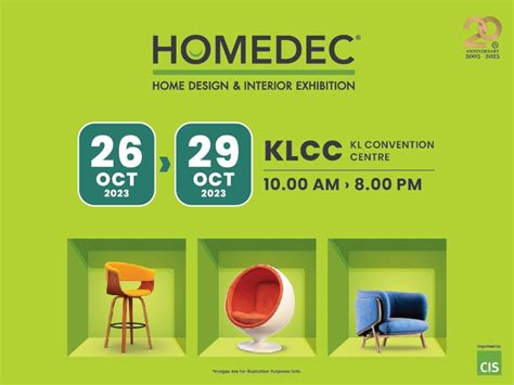 Universal Design Homedec