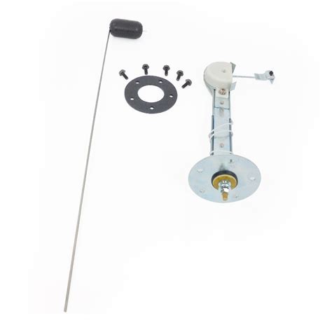 Universal Fuel Sending Unit Oreilly