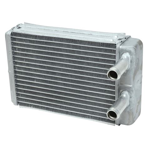 Universal Heater Core