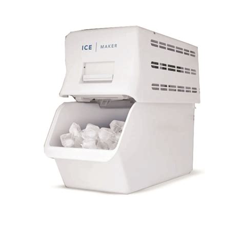 Universal Ice Maker Kit Lowe's