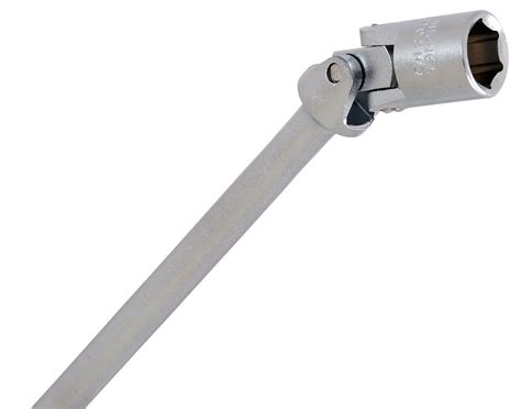 Universal Joint Wrench