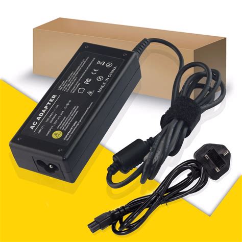 universal laptop charger for lenovo thinkpad
