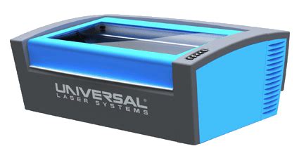 universal laser systems vls3 50 price