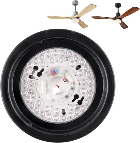 Universal Led Light Kit For Ceiling Fan