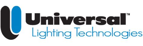 rdsblog.info:universal lighting technologies inc nashville tn