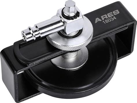 Universal Master Cylinder Adapter