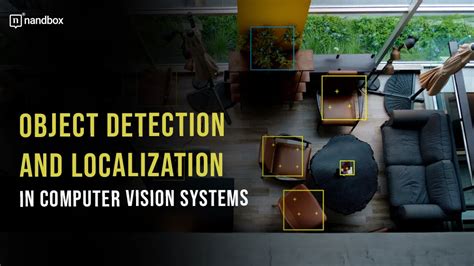 universal personal computer limiting , melioration and localization