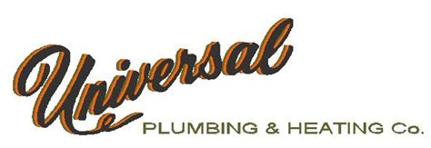 universal plumbing and heating winnipeg