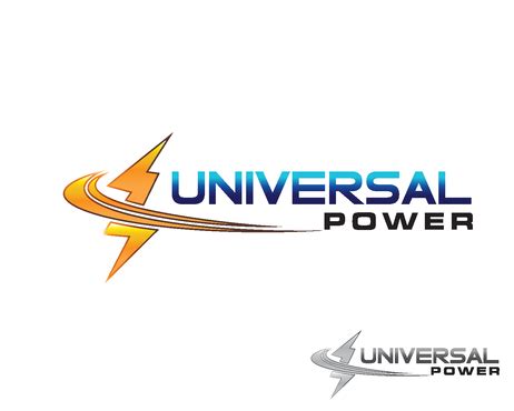 universal power equipment inc