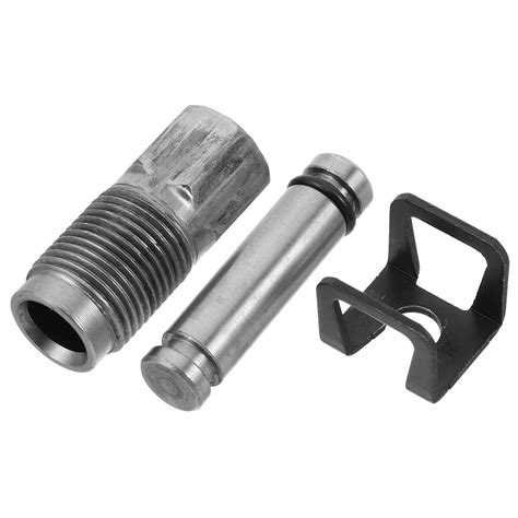 Universal Pump Accessories