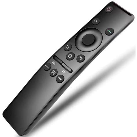 Universal Remote Controls Nz