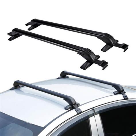 Universal Roof Rack Nz
