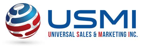 universal sales and marketing