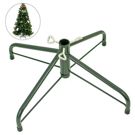 Universal Stand For Artificial Christmas Tree