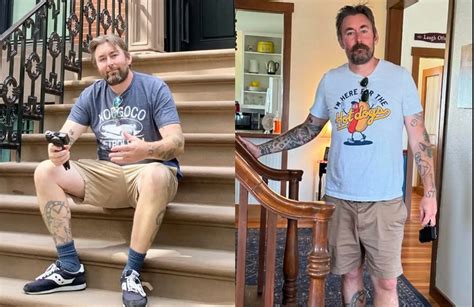 universal studios death