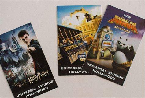 Uss Singapore Ticket Price / Universal Studios Singapore