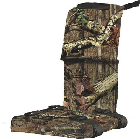universal tree stand seat