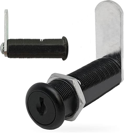 Universal Tumbler Key