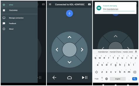 These Universal Tv Remote Control App For Android Free Download Apk Tips And Trick