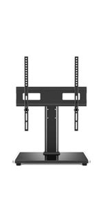 Universal Tv Stand Ut4001