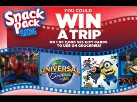 Universal Store Discount & Coupon Codes