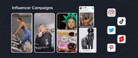 Utilize Influencer Marketing for Mobile Apps & Growth MageNative