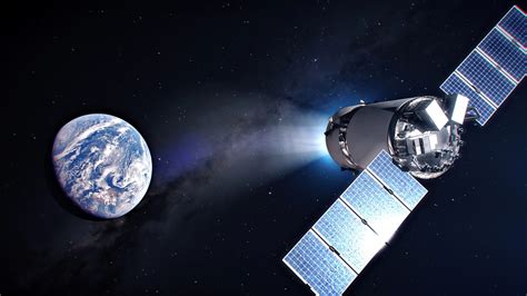 universe exploration