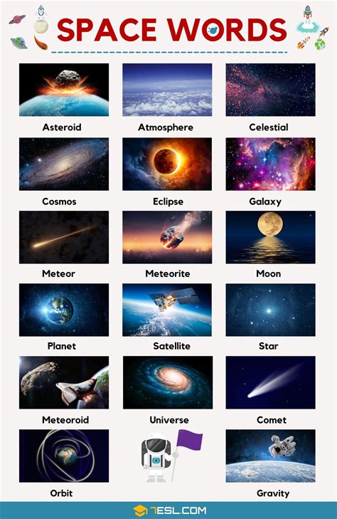 universe meaning in simple words