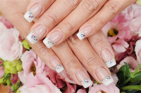 NailRoom Home Facebook