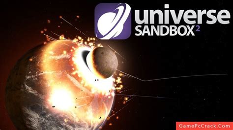 Support & Bug Reporting Universe Sandbox « Universe Sandbox blog