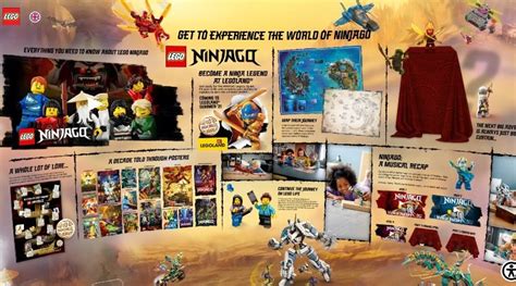 Lego custom minifigures, Cool lego creations, Lego worlds