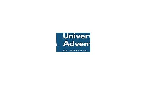Universidad Adventista de Bolivia - Encuentro de Promos 2016_3 - YouTube